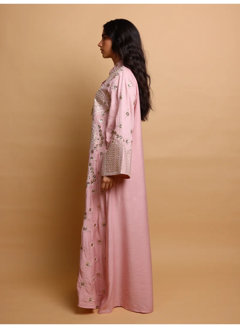 IKKXA  IKKXA Riwaq  | Best Price UAE